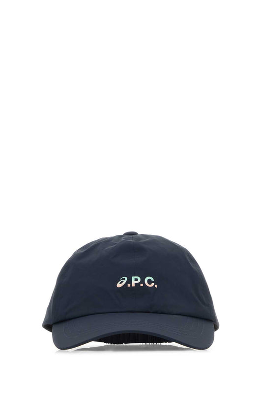 CASQUETTE_ASICS_APC_X_ASICS_PSAKMM24148_IAK_Image_1