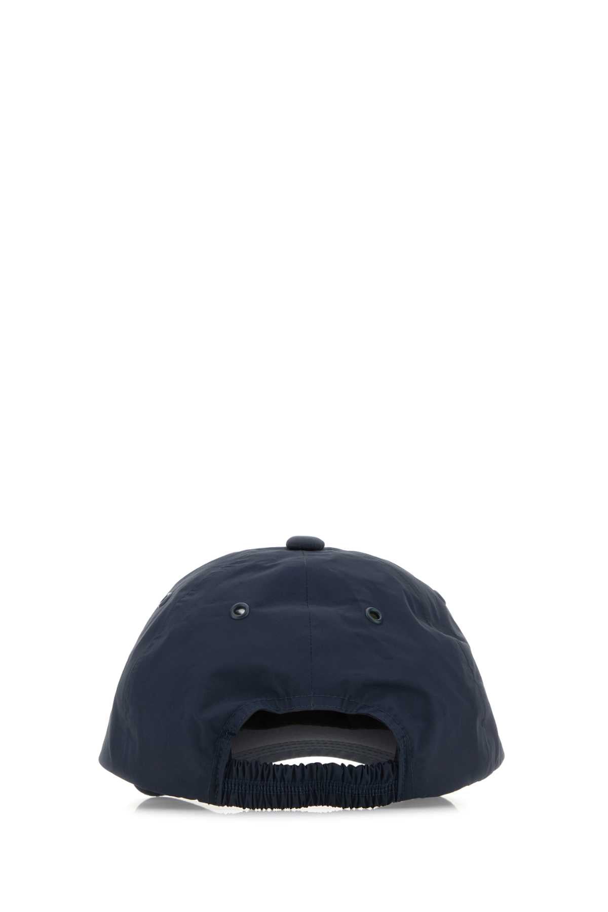 CASQUETTE_ASICS_APC_X_ASICS_PSAKMM24148_IAK_Image_3