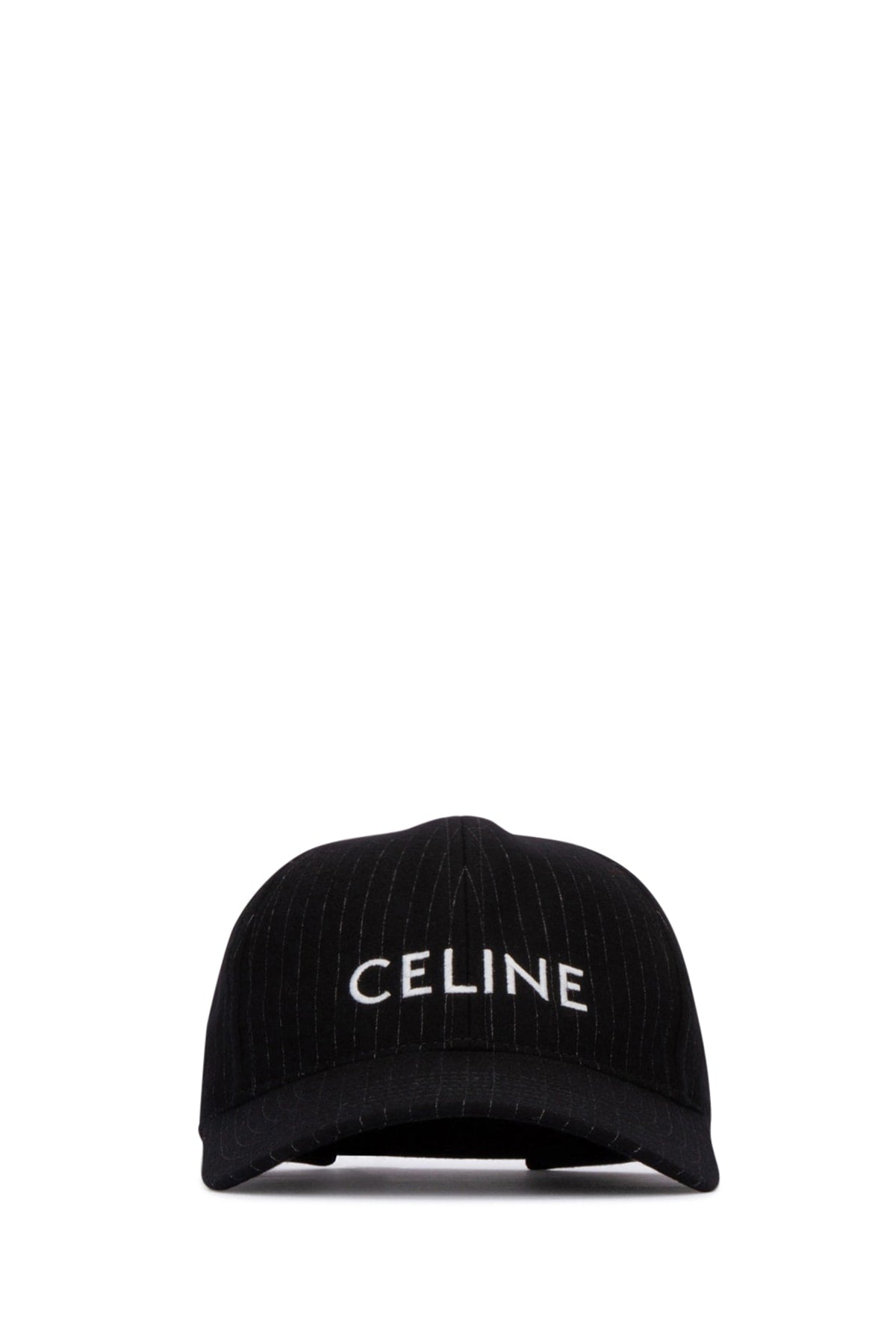 CASQUETTE_BASEBALL_CELINE_2AUS9495R_38CE_Image_1