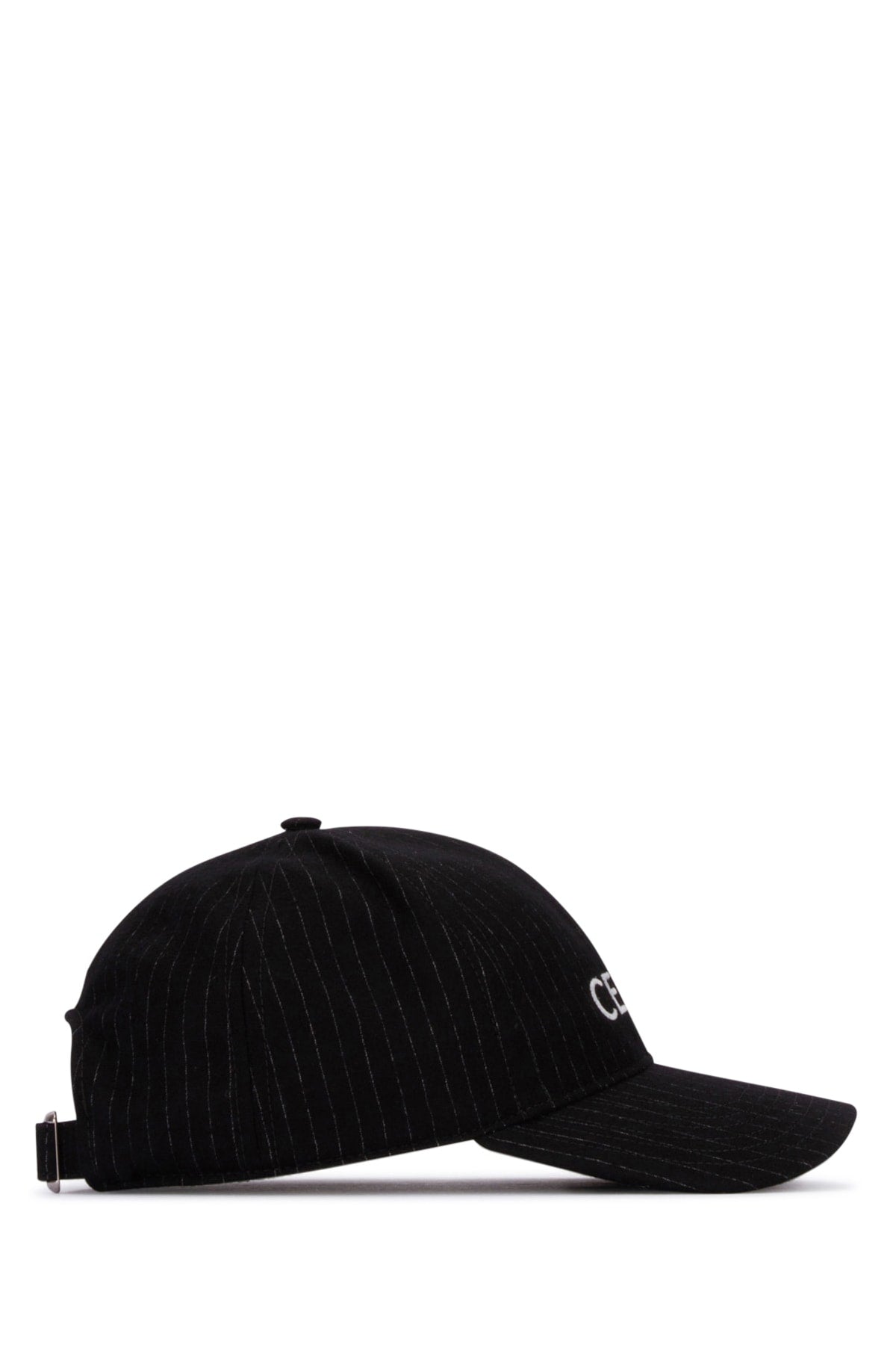 CASQUETTE_BASEBALL_CELINE_2AUS9495R_38CE_Image_2
