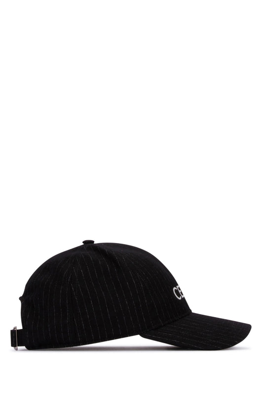 CASQUETTE_BASEBALL_CELINE_2AUS9495R_38CE_Image_2