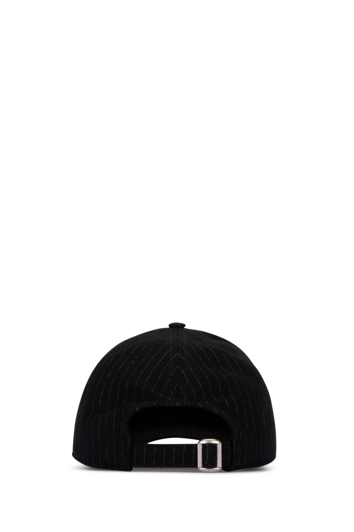 CASQUETTE_BASEBALL_CELINE_2AUS9495R_38CE_Image_3