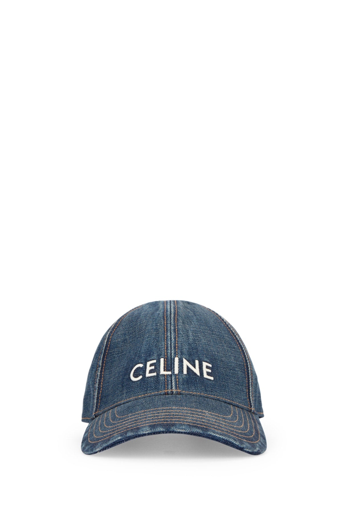 CASQUETTE_BASEBALL_CELINE_2AUS9815V_08TI_Image_1