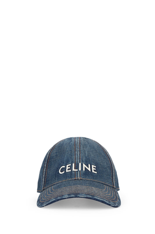 CASQUETTE_BASEBALL_CELINE_2AUS9815V_08TI_Image_1