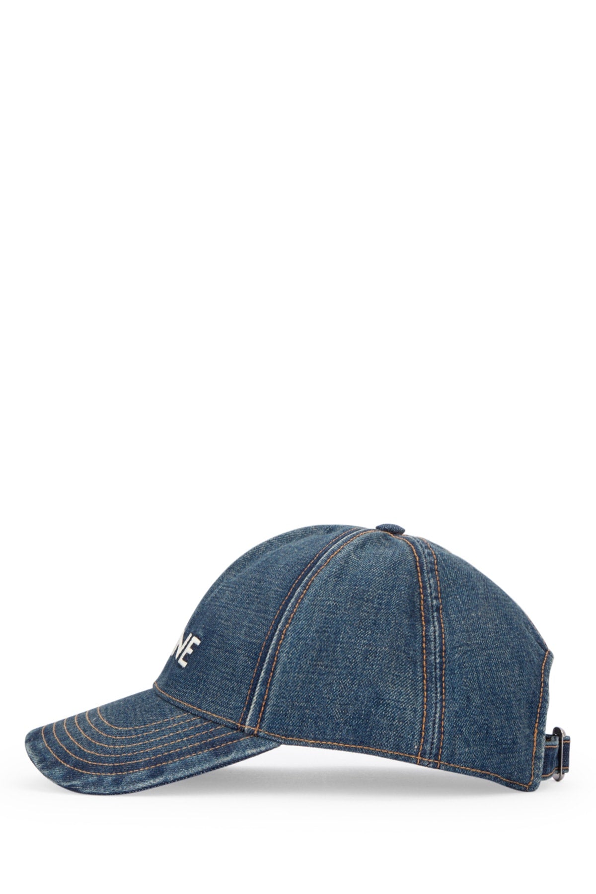 CASQUETTE_BASEBALL_CELINE_2AUS9815V_08TI_Image_2