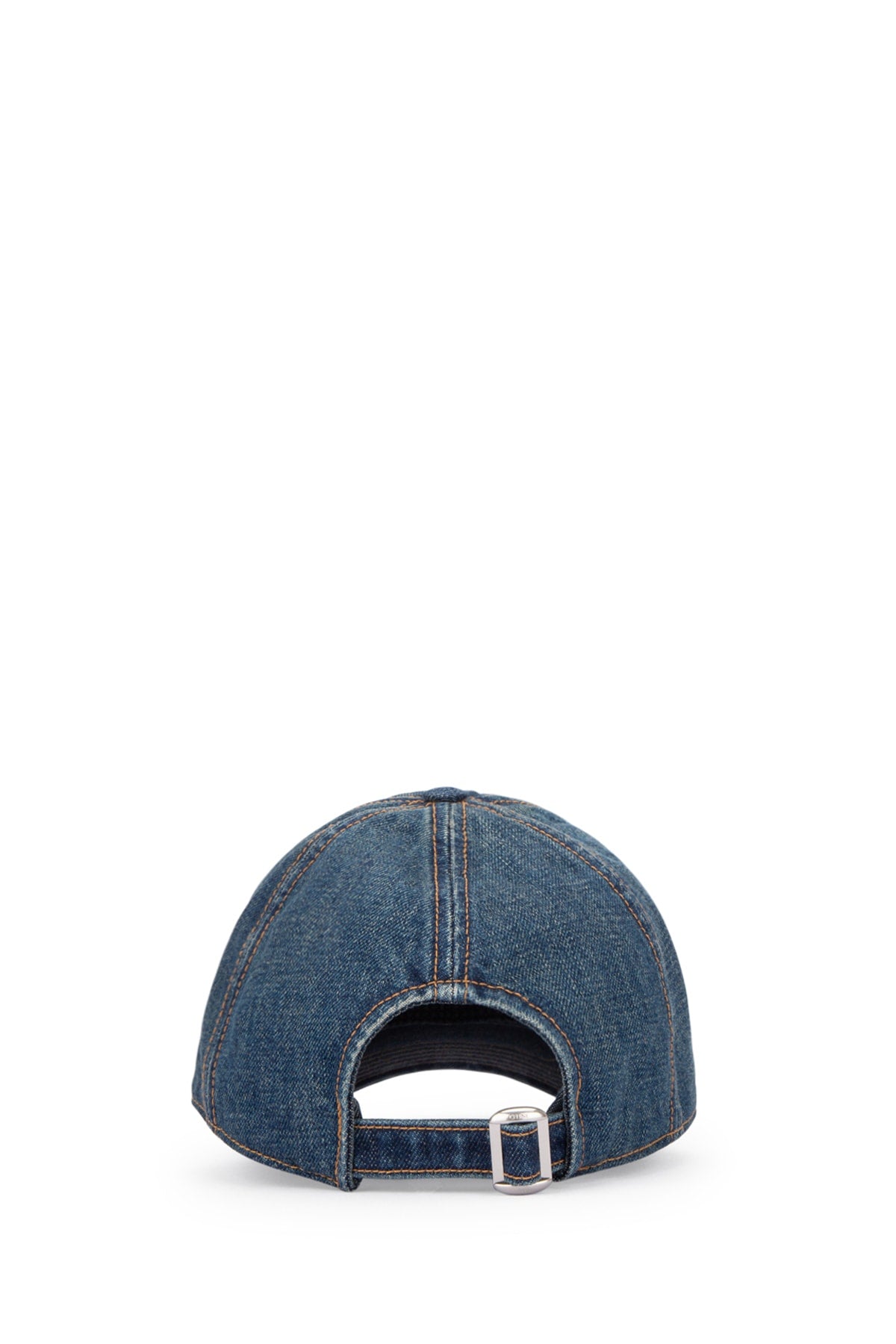 CASQUETTE_BASEBALL_CELINE_2AUS9815V_08TI_Image_3
