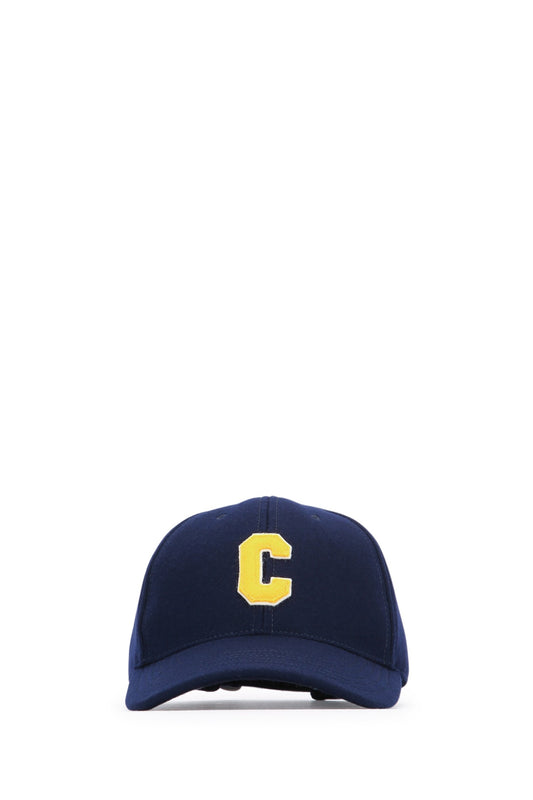 CASQUETTE_BASEBALL_INITIALE-FLANELLE_LAINE_AA02T239D_FYT8_Image_1