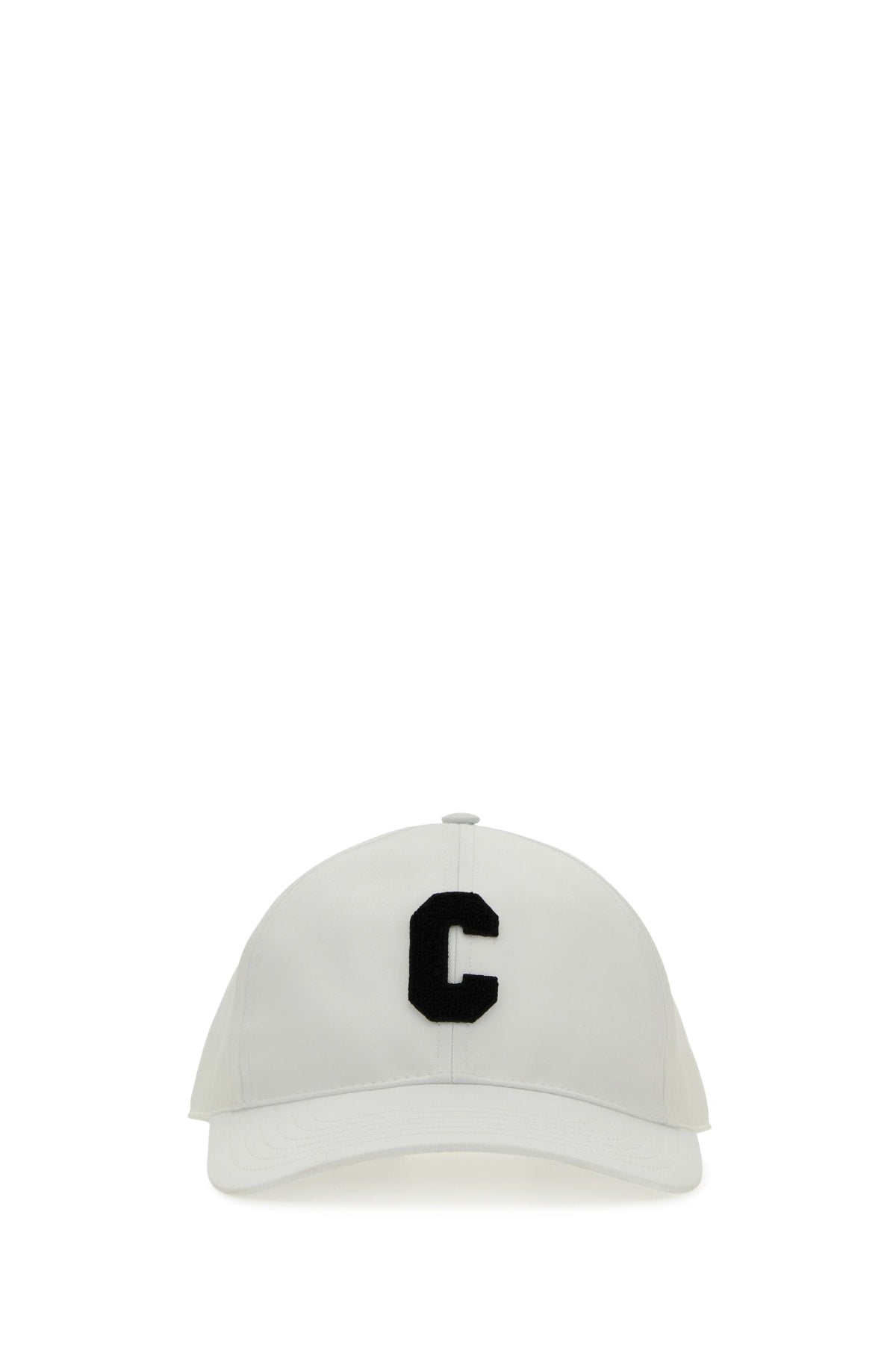 CASQUETTE_BASEBALL_INITIALE_2AUY8969P_01BC_Image_1