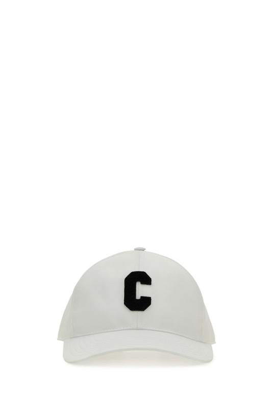 CASQUETTE_BASEBALL_INITIALE_2AUY8969P_01BC_Image_1