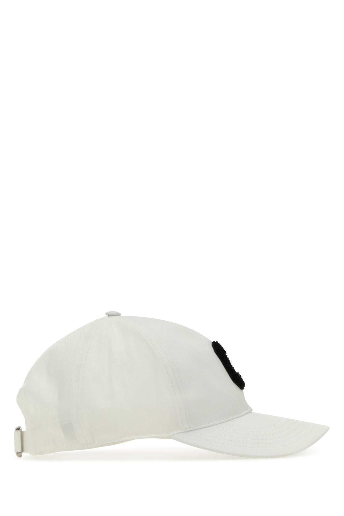 CASQUETTE_BASEBALL_INITIALE_2AUY8969P_01BC_Image_2