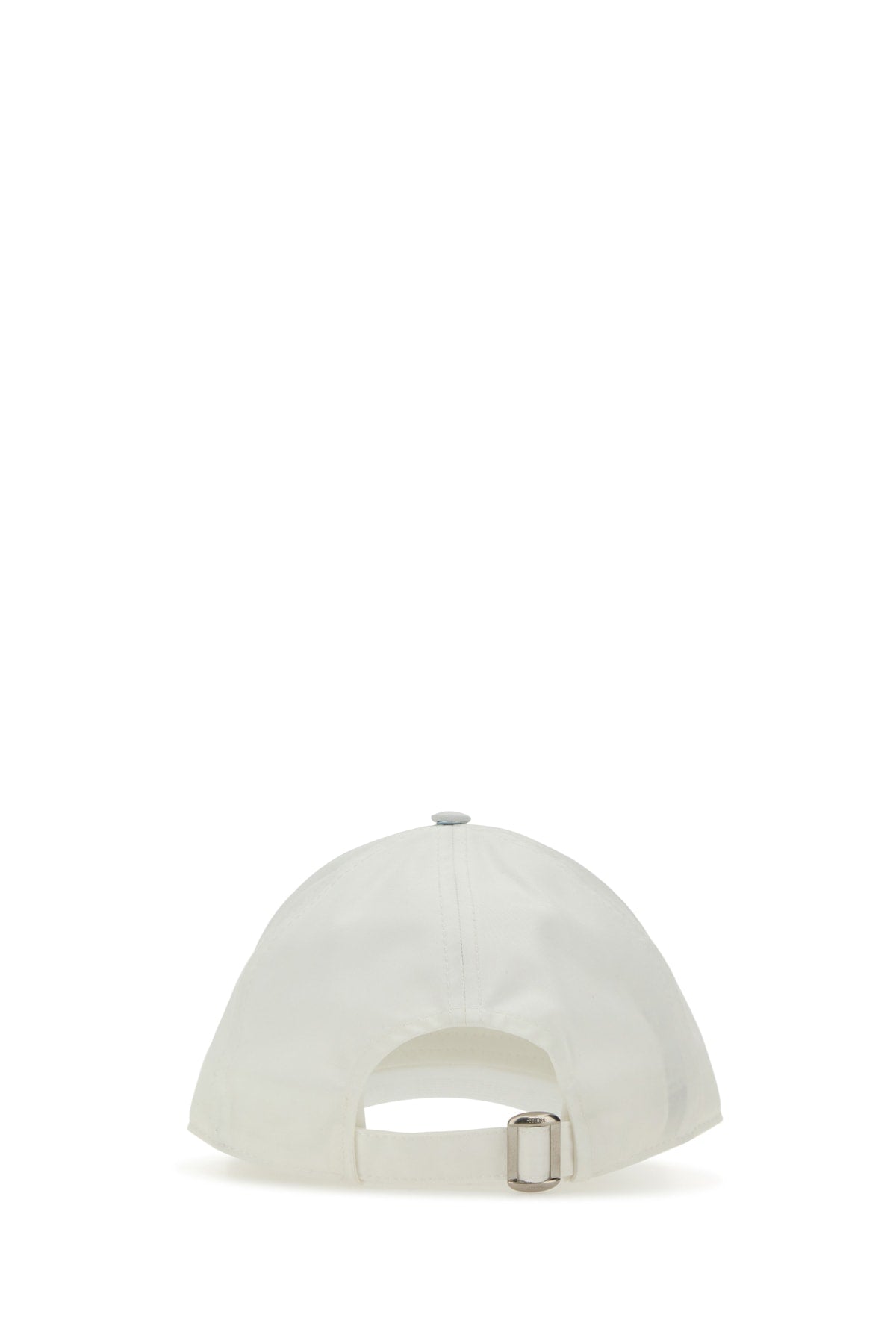 CASQUETTE_BASEBALL_INITIALE_2AUY8969P_01BC_Image_3
