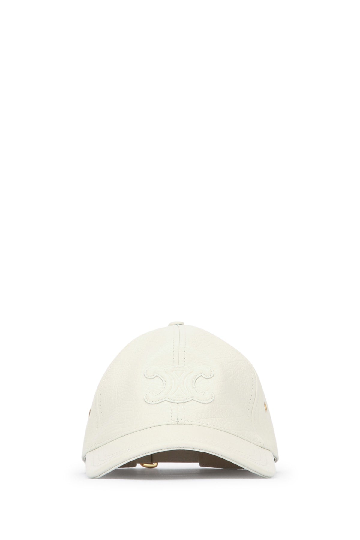CASQUETTE_BASEBALL_TRIOMPHE_2AU1U0U19_01OP_Image_1