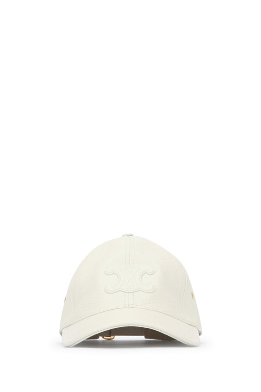 CASQUETTE_BASEBALL_TRIOMPHE_2AU1U0U19_01OP_Image_1