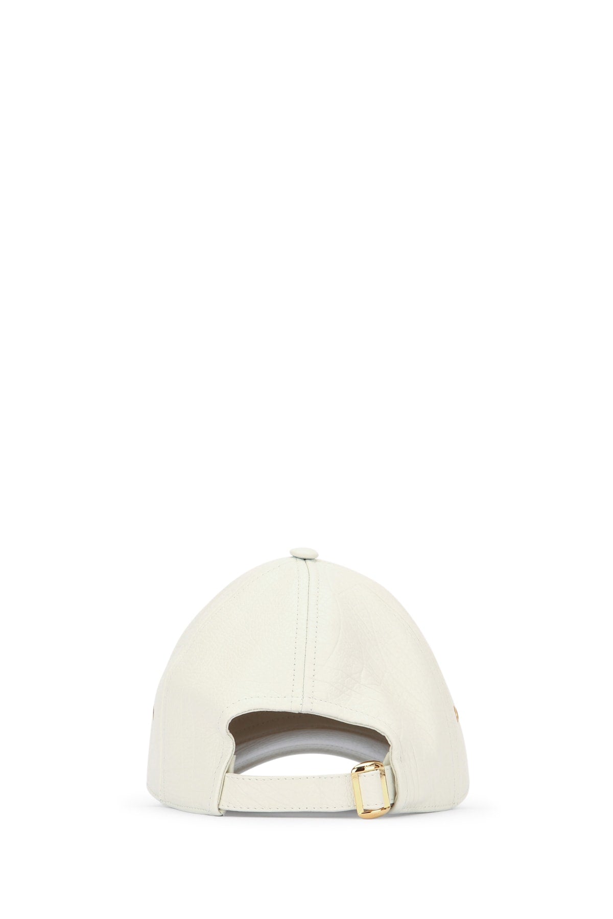 CASQUETTE_BASEBALL_TRIOMPHE_2AU1U0U19_01OP_Image_3