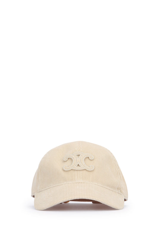 CASQUETTE_BASEBALL_TRIOMPHE_2AUG4109V_12CR_Image_1