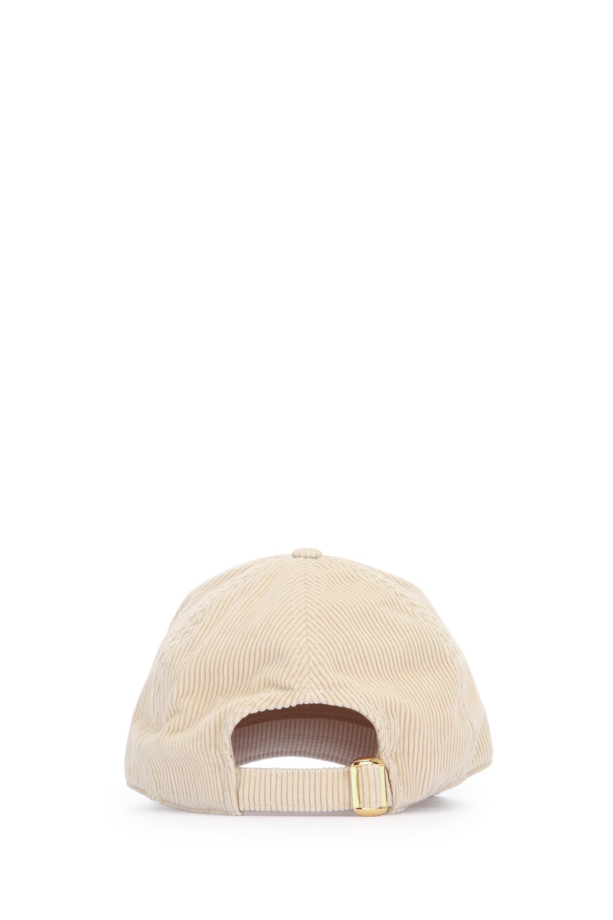 CASQUETTE_BASEBALL_TRIOMPHE_2AUG4109V_12CR_Image_3