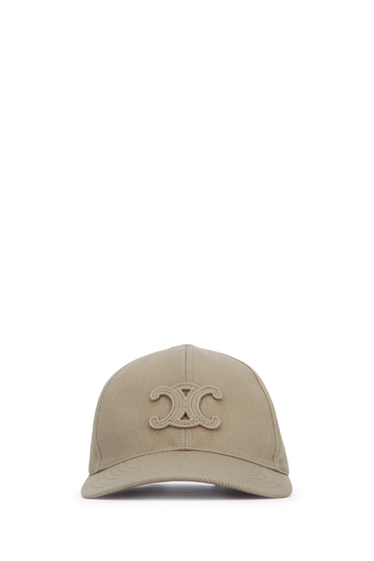 CASQUETTE_BASEBALL_TRIOMPHE_2AUG4234X_31OV_Image_1