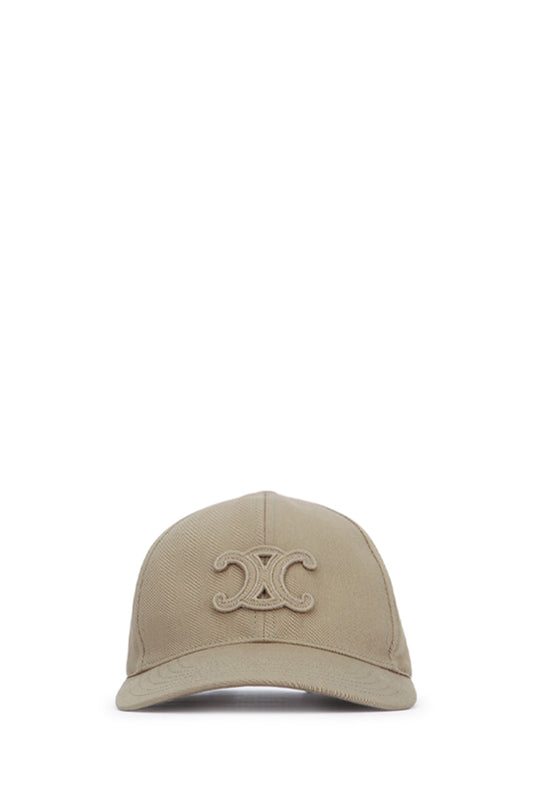 CASQUETTE_BASEBALL_TRIOMPHE_2AUG4234X_31OV_Image_1