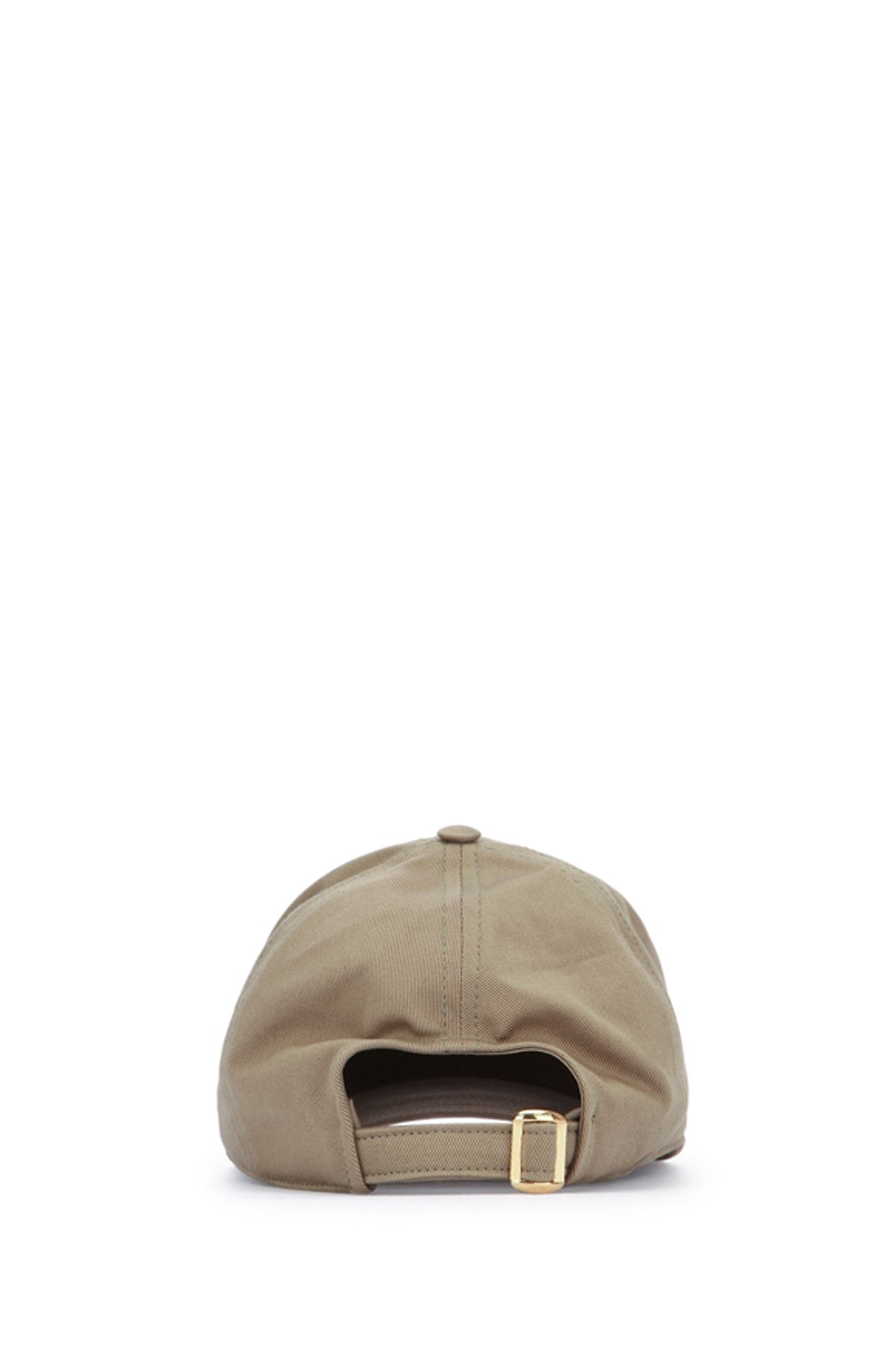 CASQUETTE_BASEBALL_TRIOMPHE_2AUG4234X_31OV_Image_3
