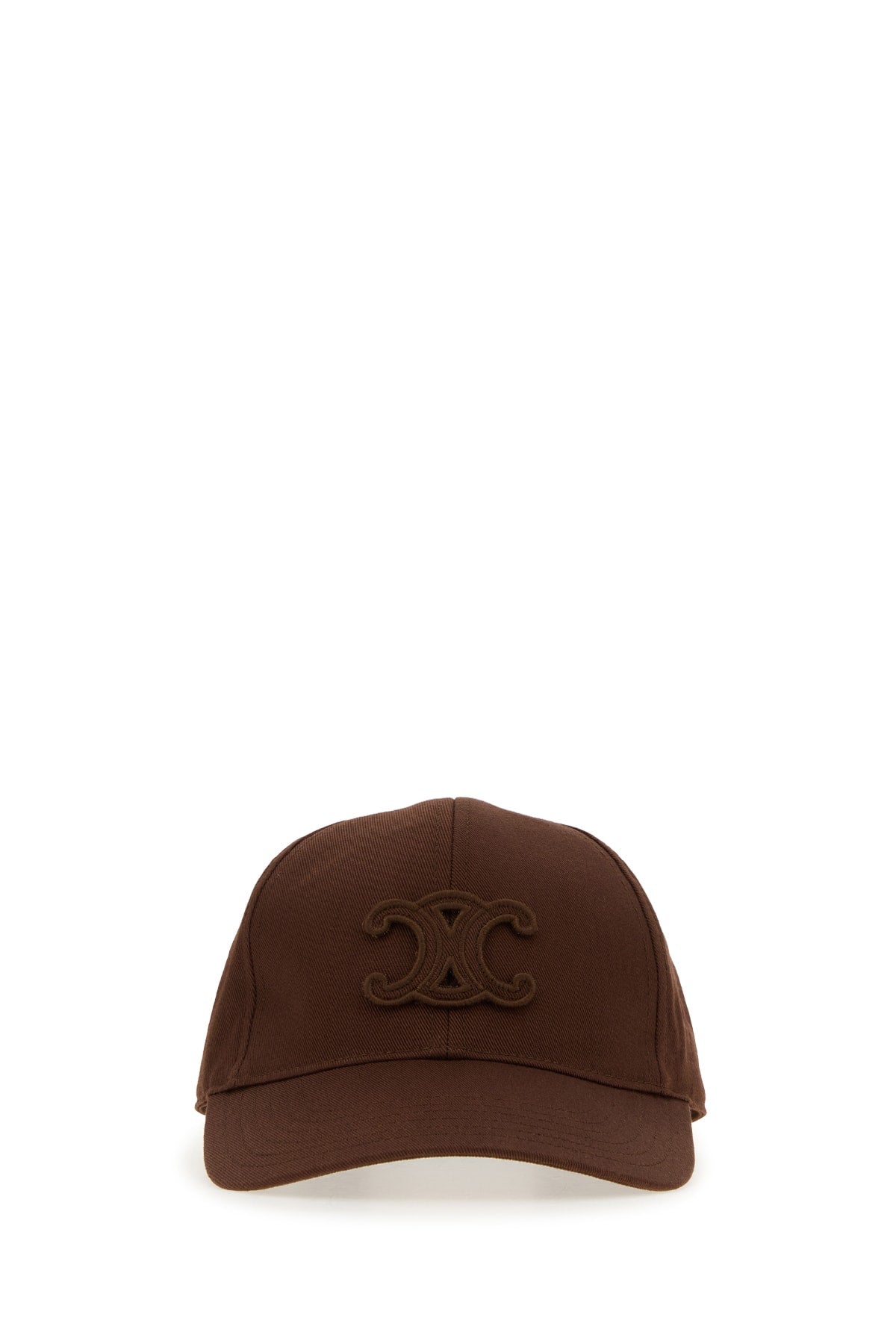 CASQUETTE_BASEBALL_TRIOMPHE_2AUG4234X_GAA7_Image_1