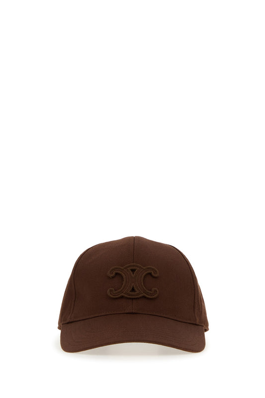 CASQUETTE_BASEBALL_TRIOMPHE_2AUG4234X_GAA7_Image_1