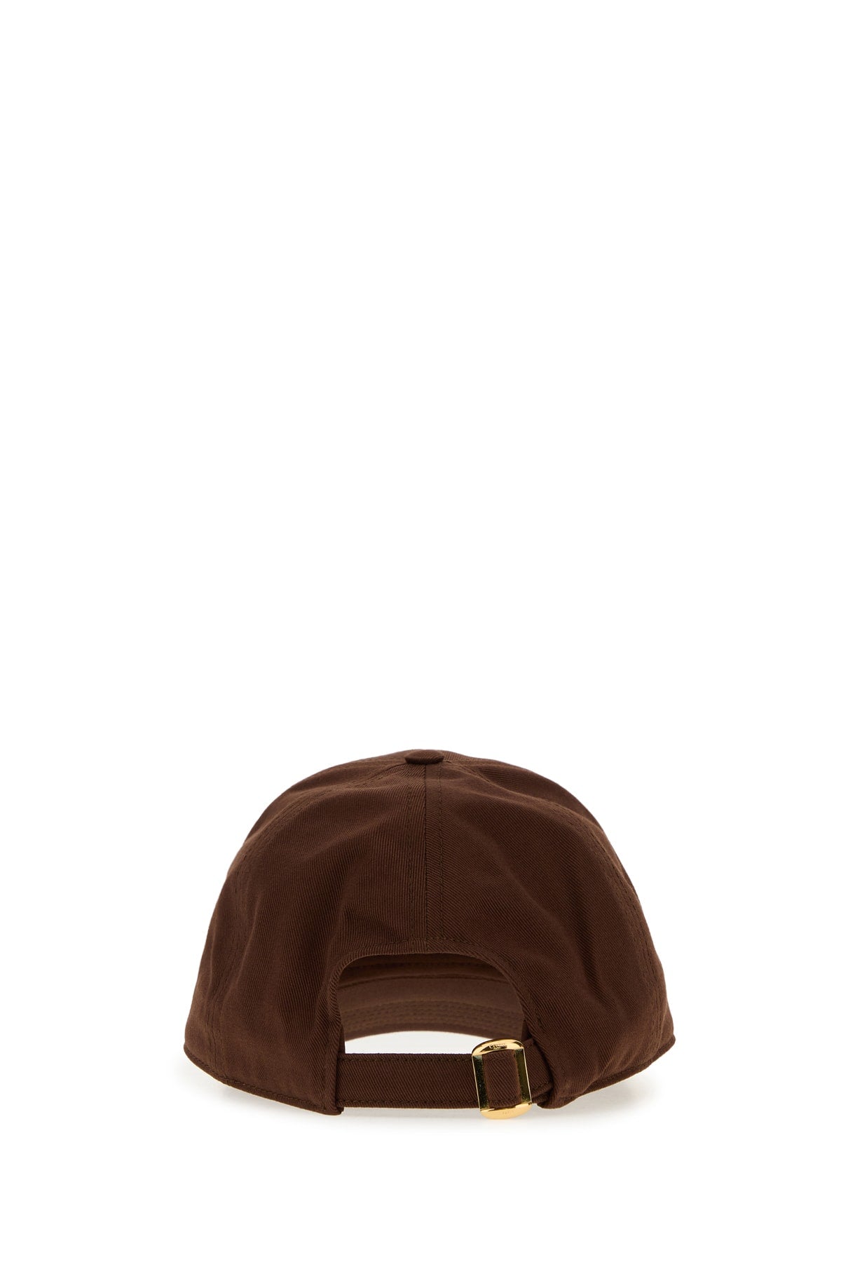 CASQUETTE_BASEBALL_TRIOMPHE_2AUG4234X_GAA7_Image_3