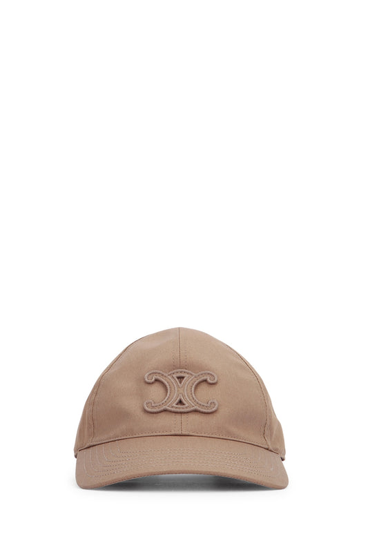 CASQUETTE_BASEBALL_TRIOMPHE_2AUG4969P_19CG_Image_1