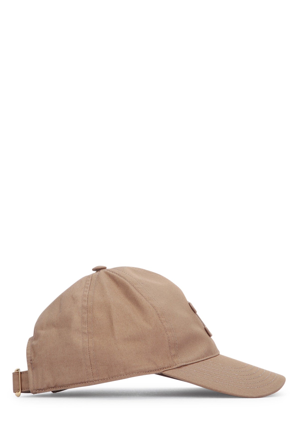 CASQUETTE_BASEBALL_TRIOMPHE_2AUG4969P_19CG_Image_2