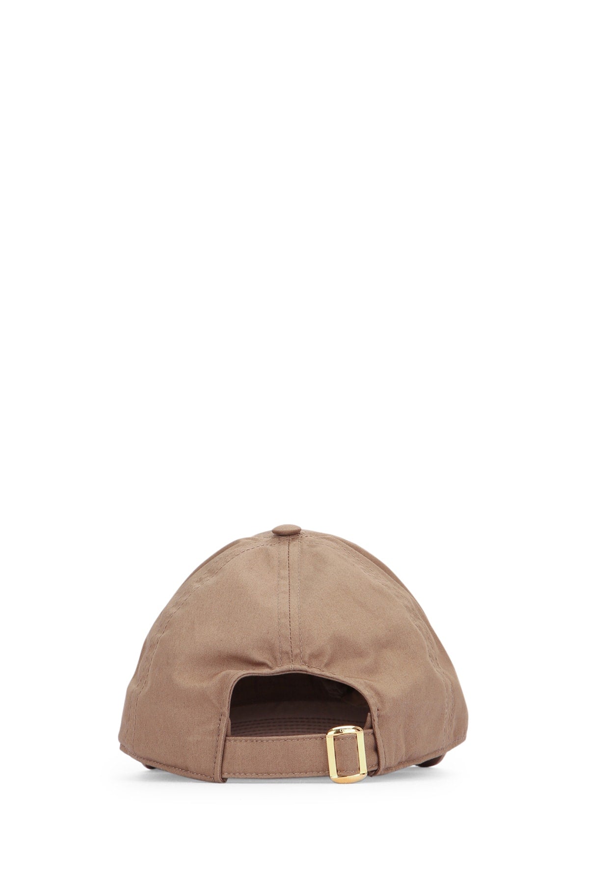 CASQUETTE_BASEBALL_TRIOMPHE_2AUG4969P_19CG_Image_3