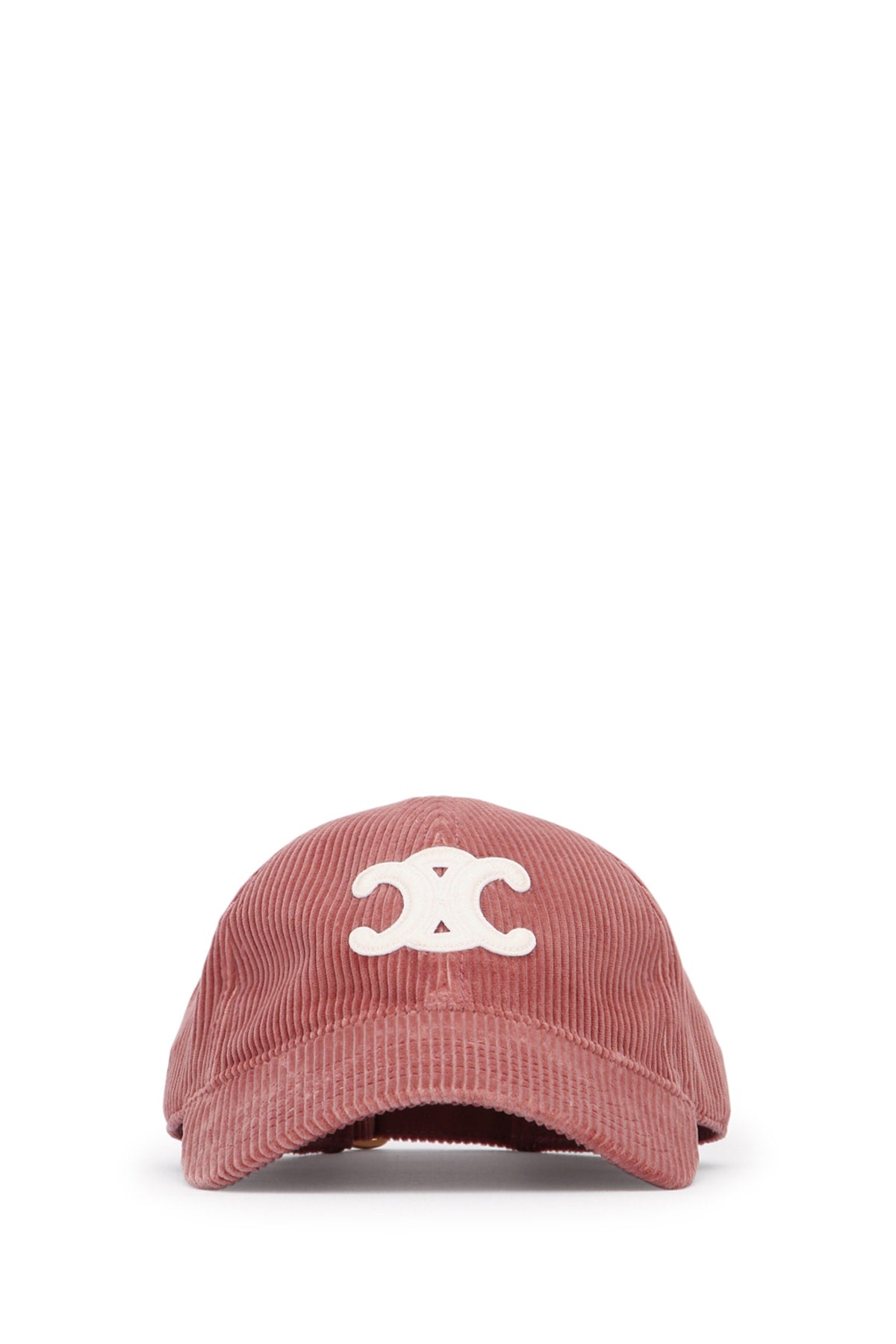 CASQUETTE_BASEBALL_TRIOMPHE_2AUT60L82_24RP_Image_1