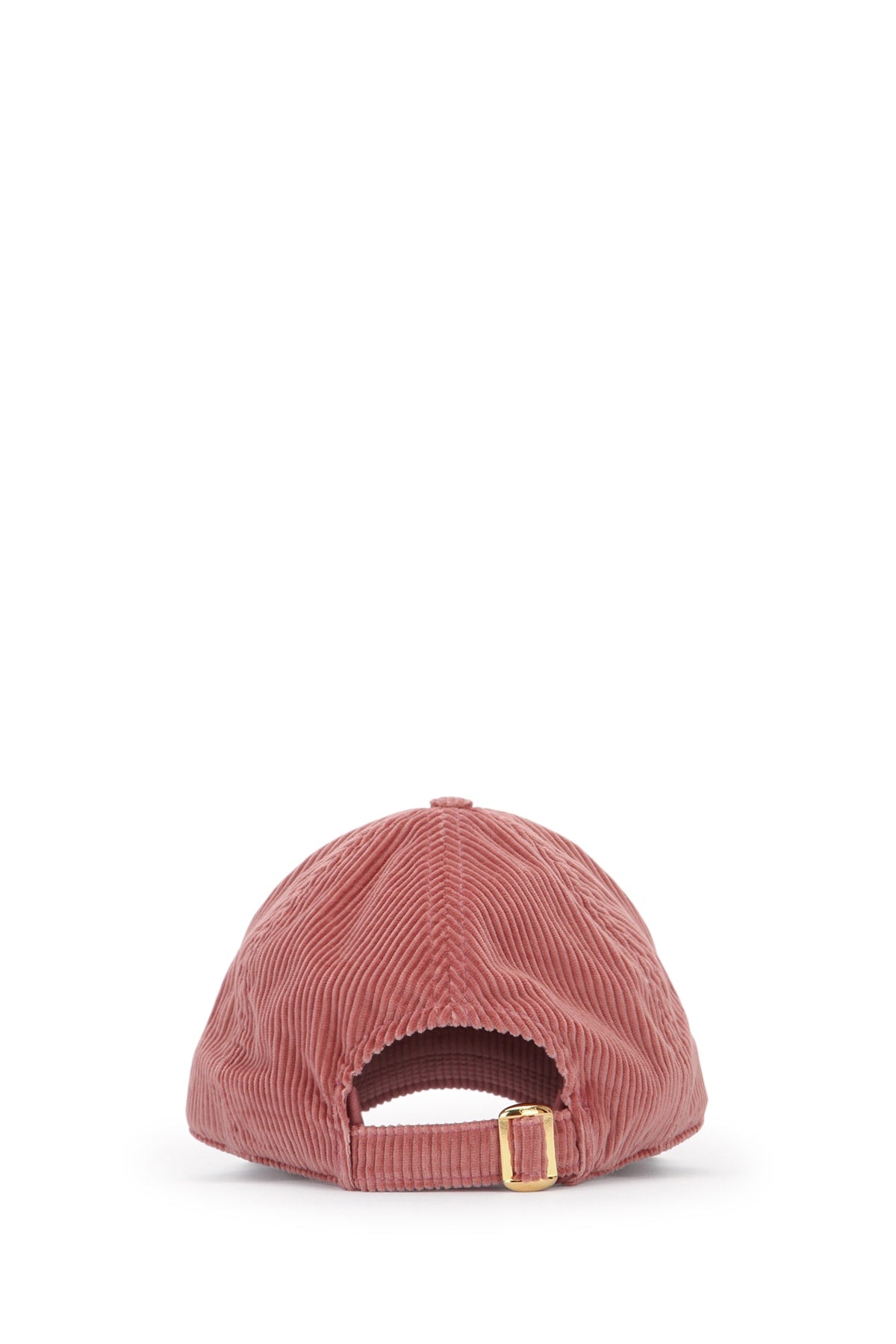 CASQUETTE_BASEBALL_TRIOMPHE_2AUT60L82_24RP_Image_3