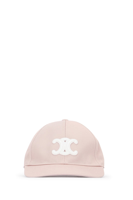 CASQUETTE_BASEBALL_TRIOMPHE_2AUT6234X_02BH_Image_1