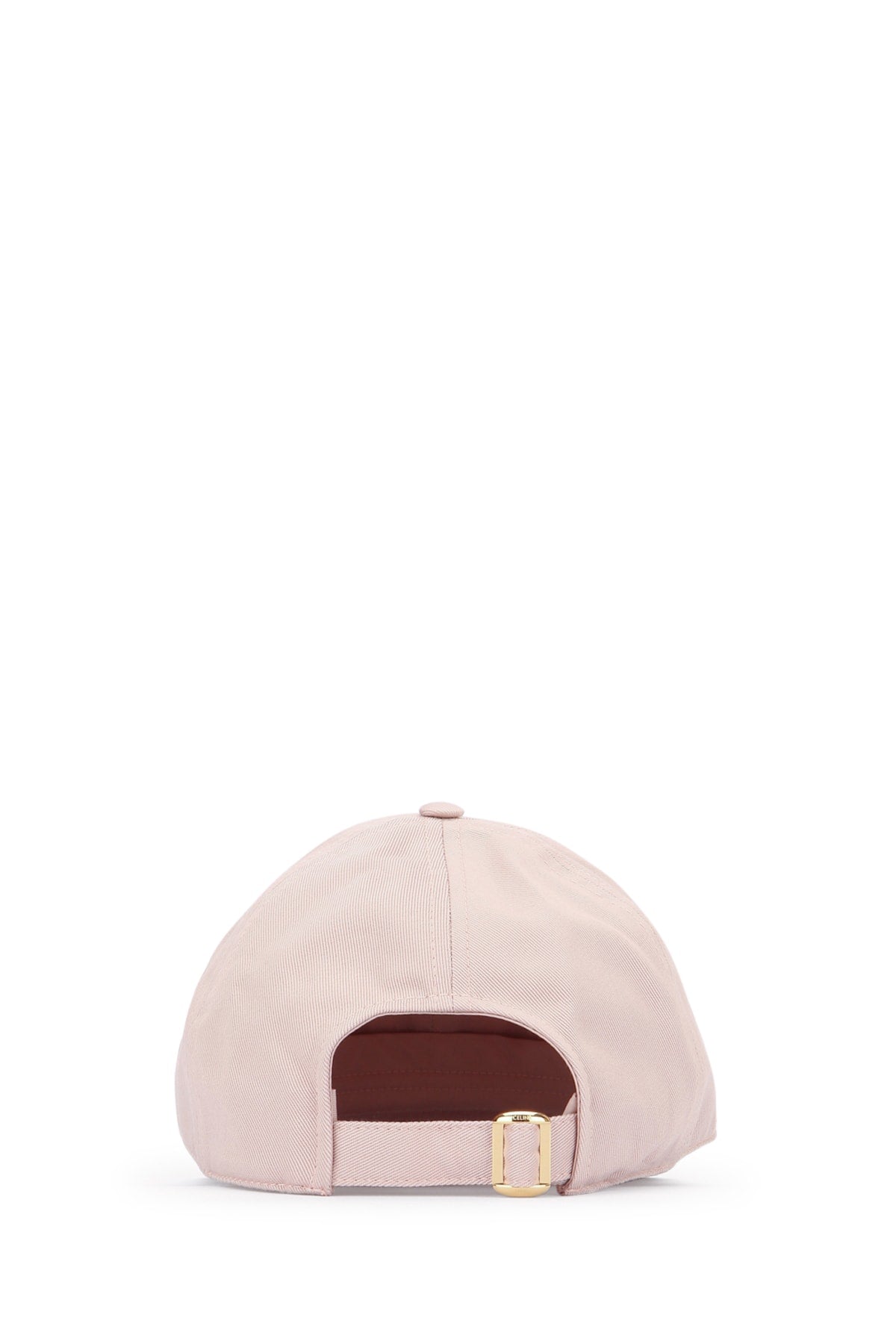 CASQUETTE_BASEBALL_TRIOMPHE_2AUT6234X_02BH_Image_3
