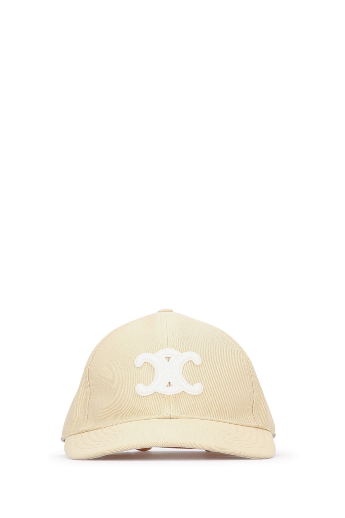 CASQUETTE_BASEBALL_TRIOMPHE_2AUT6234X_02MC_Image_1