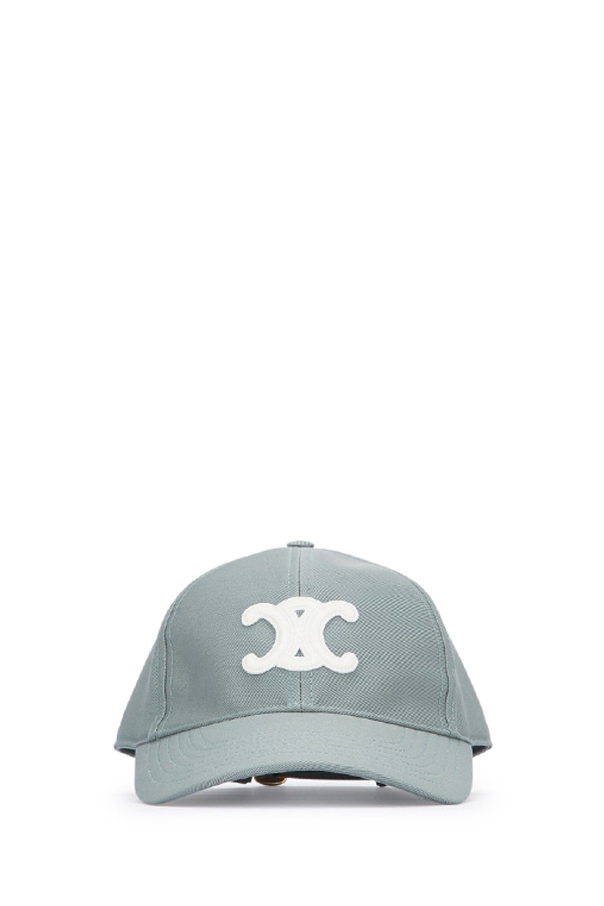 CASQUETTE_BASEBALL_TRIOMPHE_2AUT6234X_06BZ_Image_1