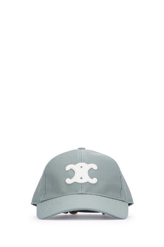 CASQUETTE_BASEBALL_TRIOMPHE_2AUT6234X_06BZ_Image_1