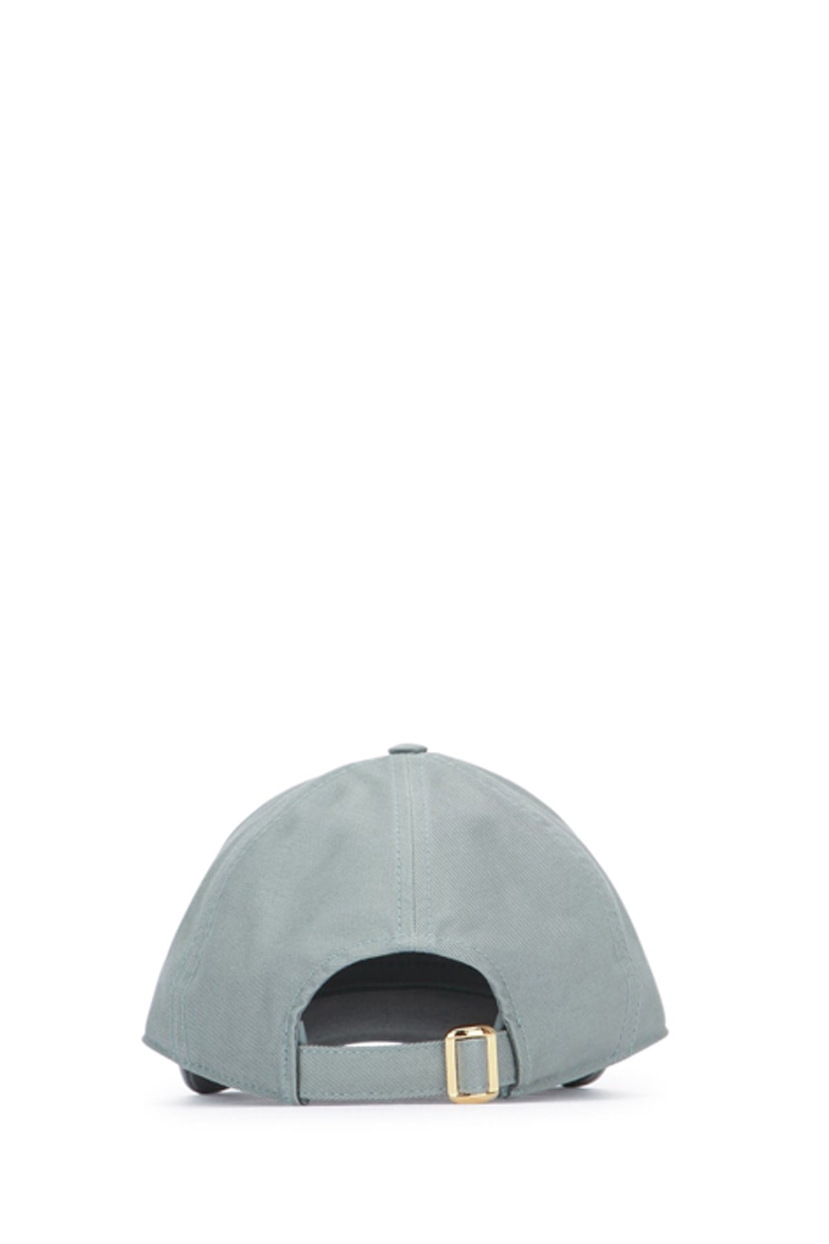 CASQUETTE_BASEBALL_TRIOMPHE_2AUT6234X_06BZ_Image_3