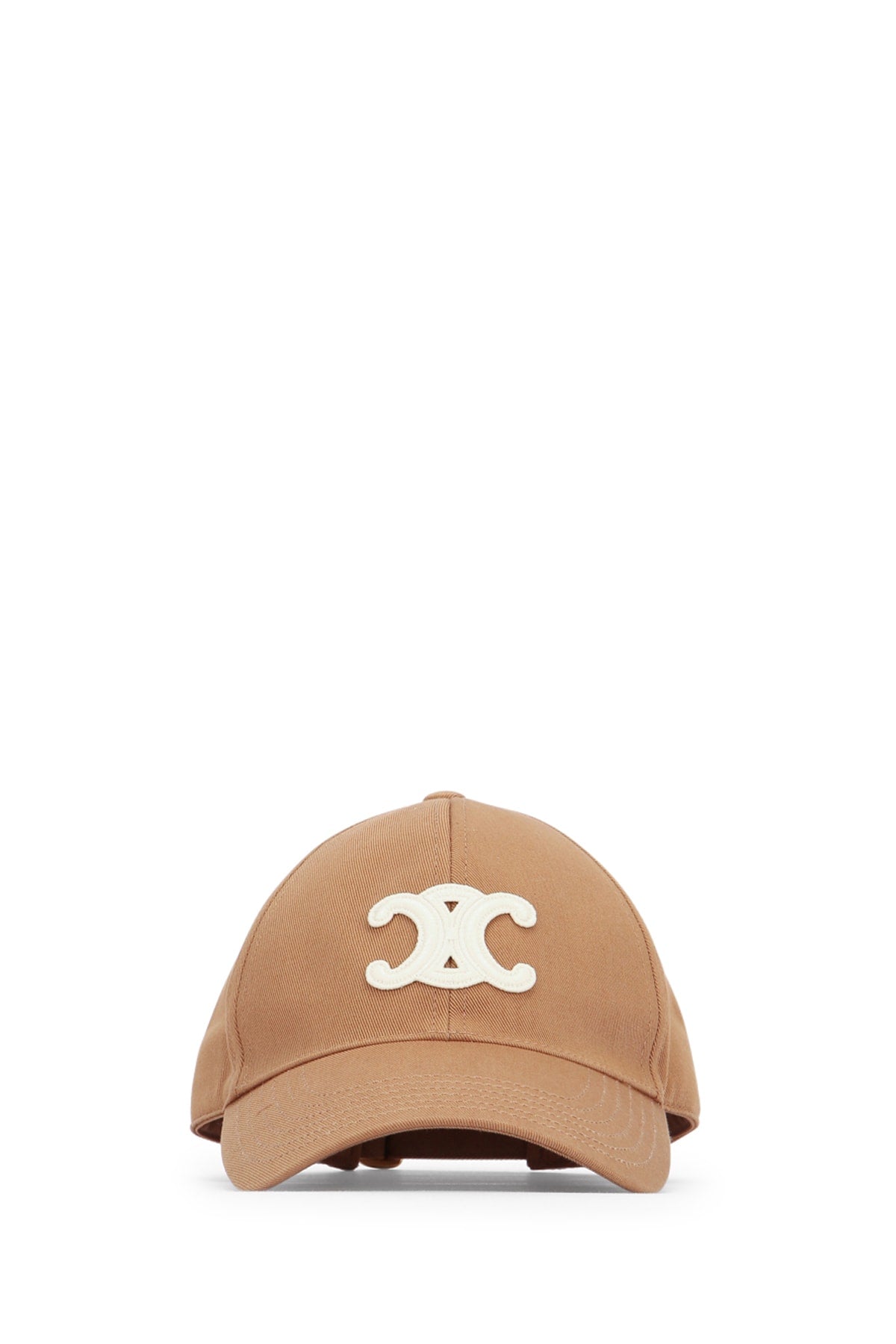 CASQUETTE_BASEBALL_TRIOMPHE_2AUT6234X_18TO_Image_1