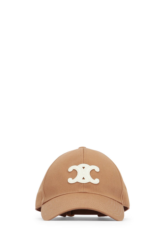 CASQUETTE_BASEBALL_TRIOMPHE_2AUT6234X_18TO_Image_1