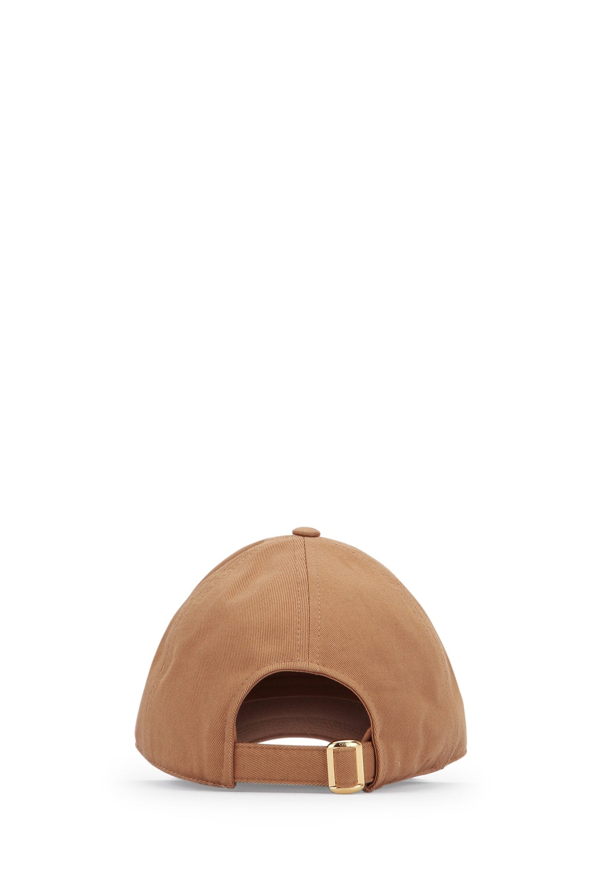 CASQUETTE_BASEBALL_TRIOMPHE_2AUT6234X_18TO_Image_3