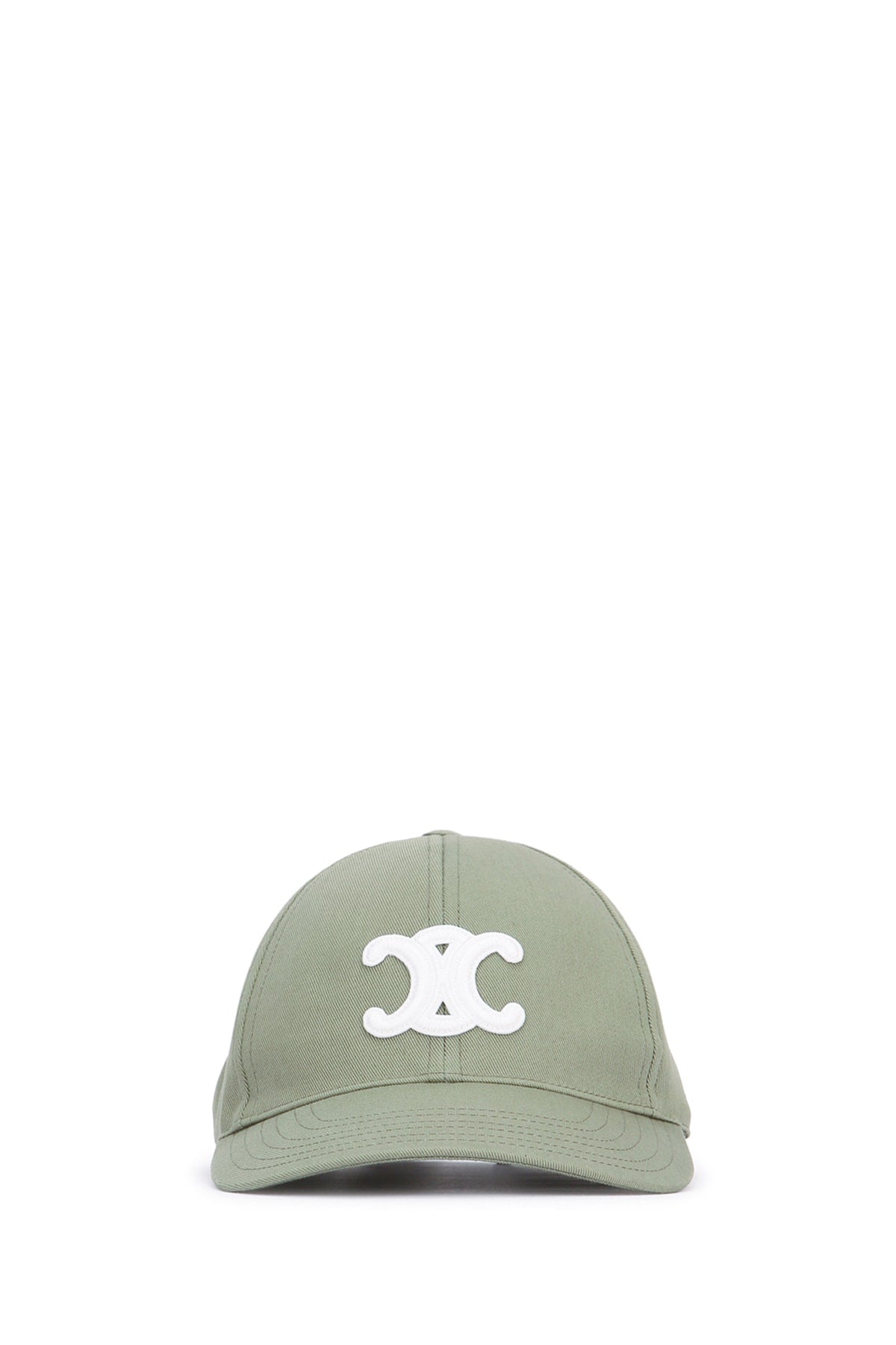 CASQUETTE_BASEBALL_TRIOMPHE_2AUT6234X_30SA_Image_1