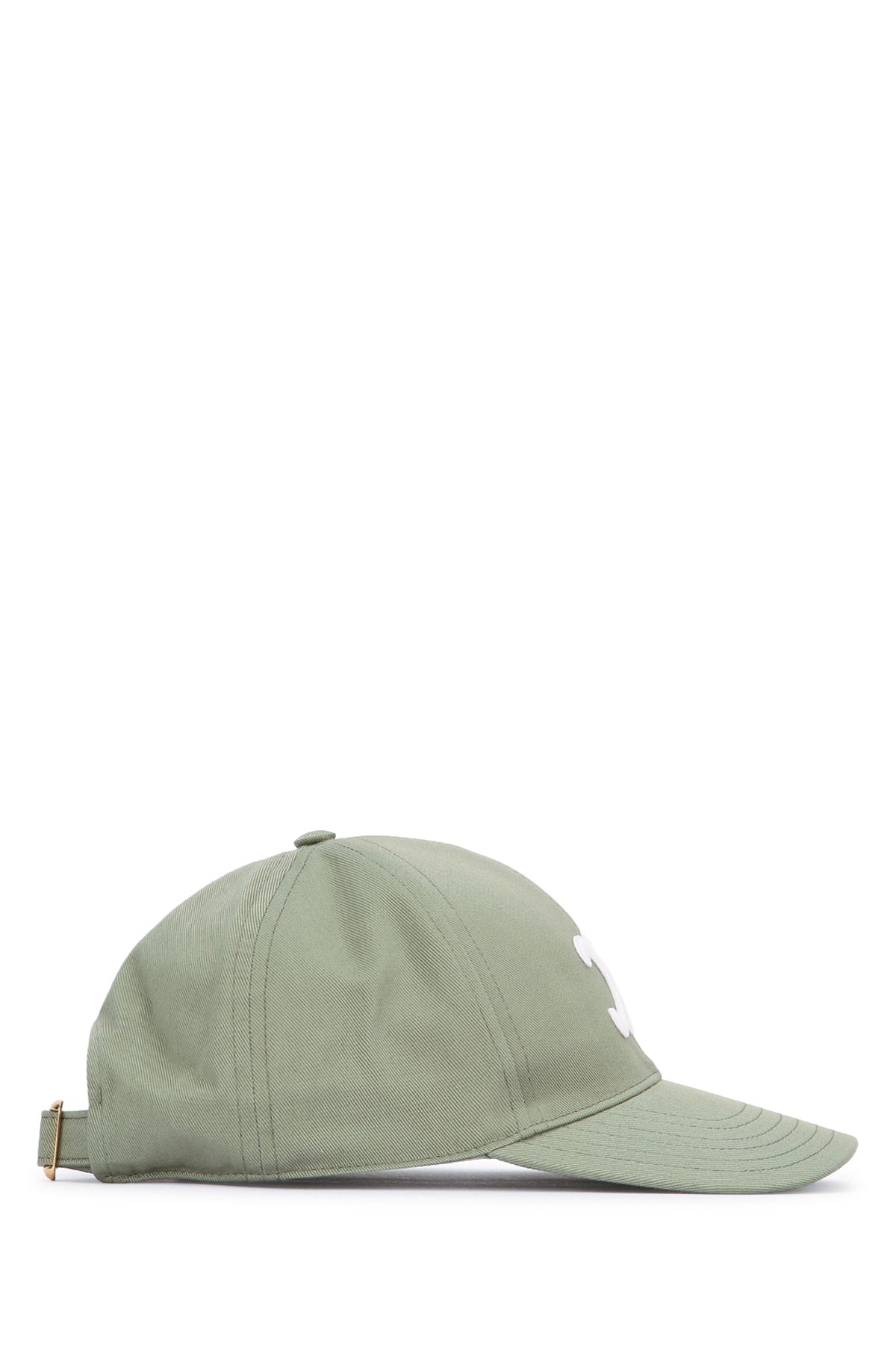 CASQUETTE_BASEBALL_TRIOMPHE_2AUT6234X_30SA_Image_2