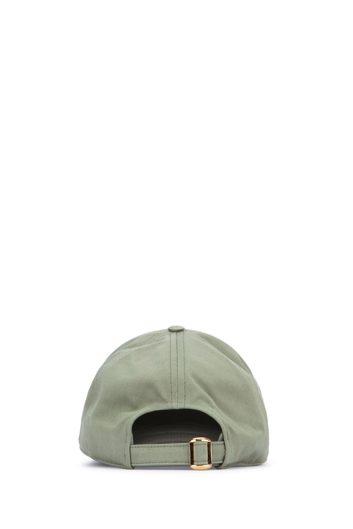 CASQUETTE_BASEBALL_TRIOMPHE_2AUT6234X_30SA_Image_3
