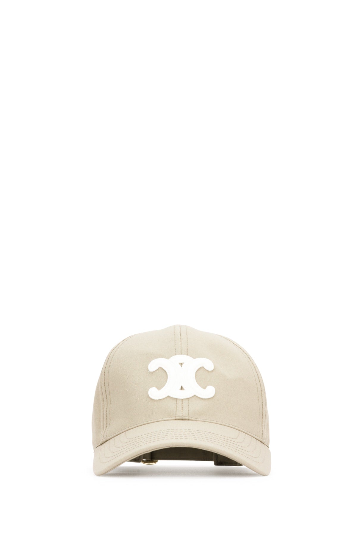 CASQUETTE_BASEBALL_TRIOMPHE_2AUT6969P_01VA_Image_1