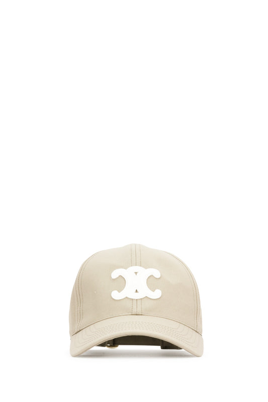 CASQUETTE_BASEBALL_TRIOMPHE_2AUT6969P_01VA_Image_1
