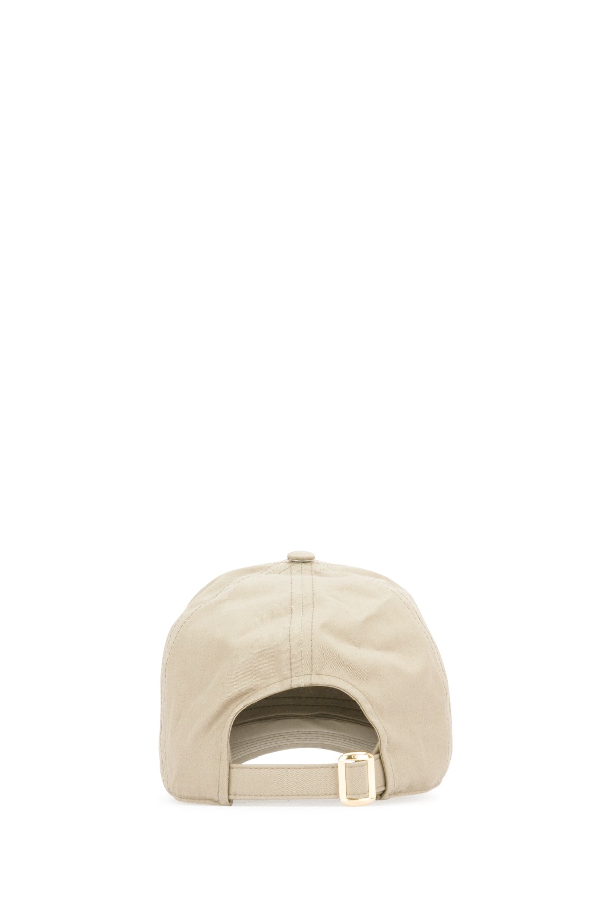 CASQUETTE_BASEBALL_TRIOMPHE_2AUT6969P_01VA_Image_3
