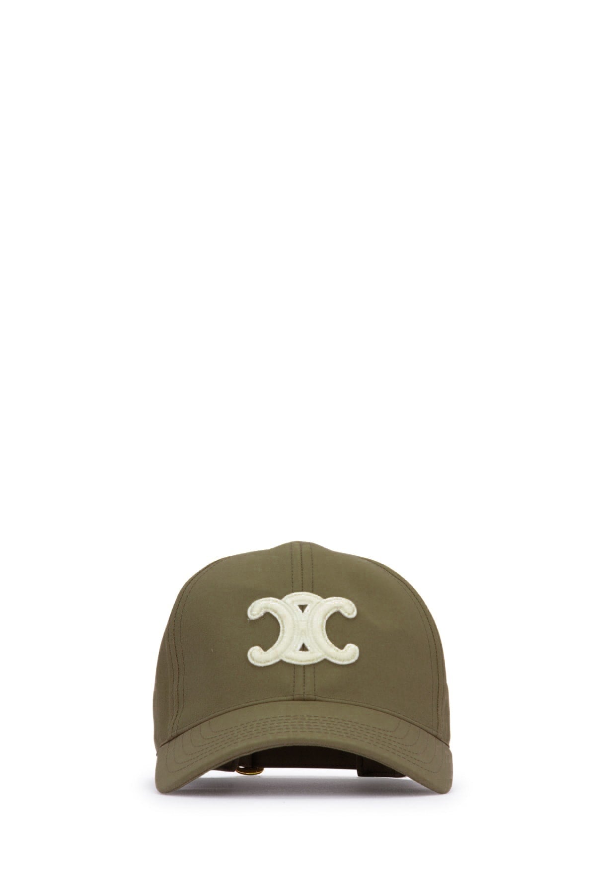 CASQUETTE_BASEBALL_TRIOMPHE_2AUT6969P_02MK_Image_1