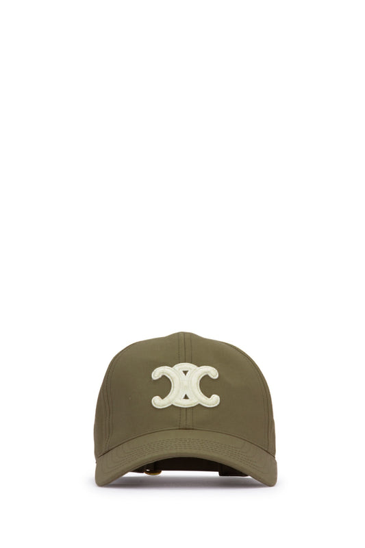 CASQUETTE_BASEBALL_TRIOMPHE_2AUT6969P_02MK_Image_1