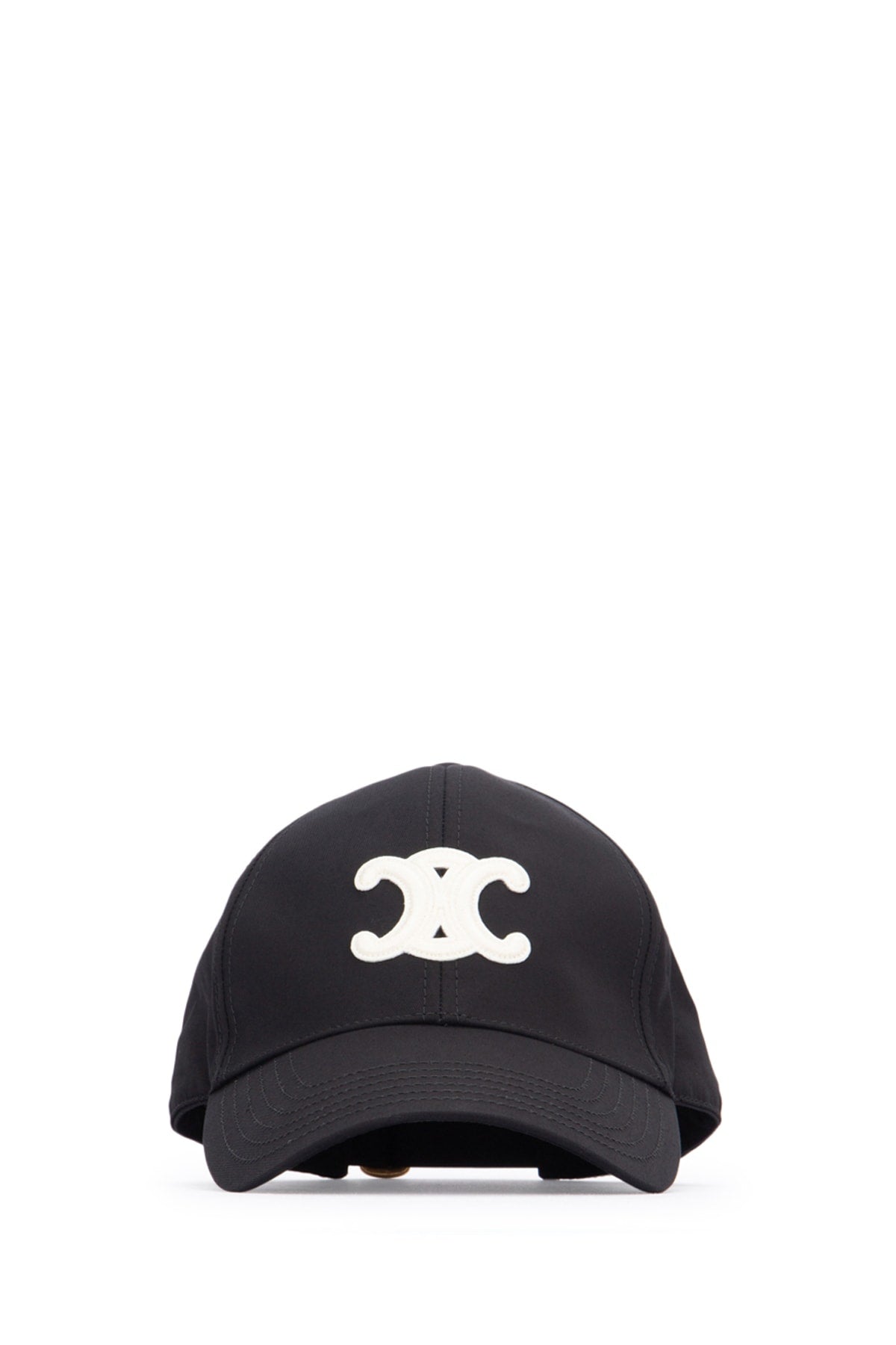 CASQUETTE_BASEBALL_TRIOMPHE_2AUT6969P_38NO_Image_1