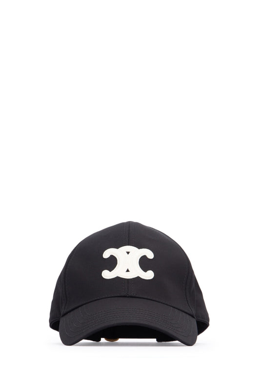CASQUETTE_BASEBALL_TRIOMPHE_2AUT6969P_38NO_Image_1